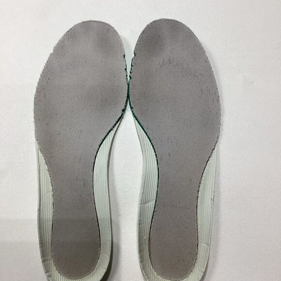 On Running Women's Cloudsurfer 6 Sneakers – Size 10, Lightweight Athletic - Picture 11 of 16